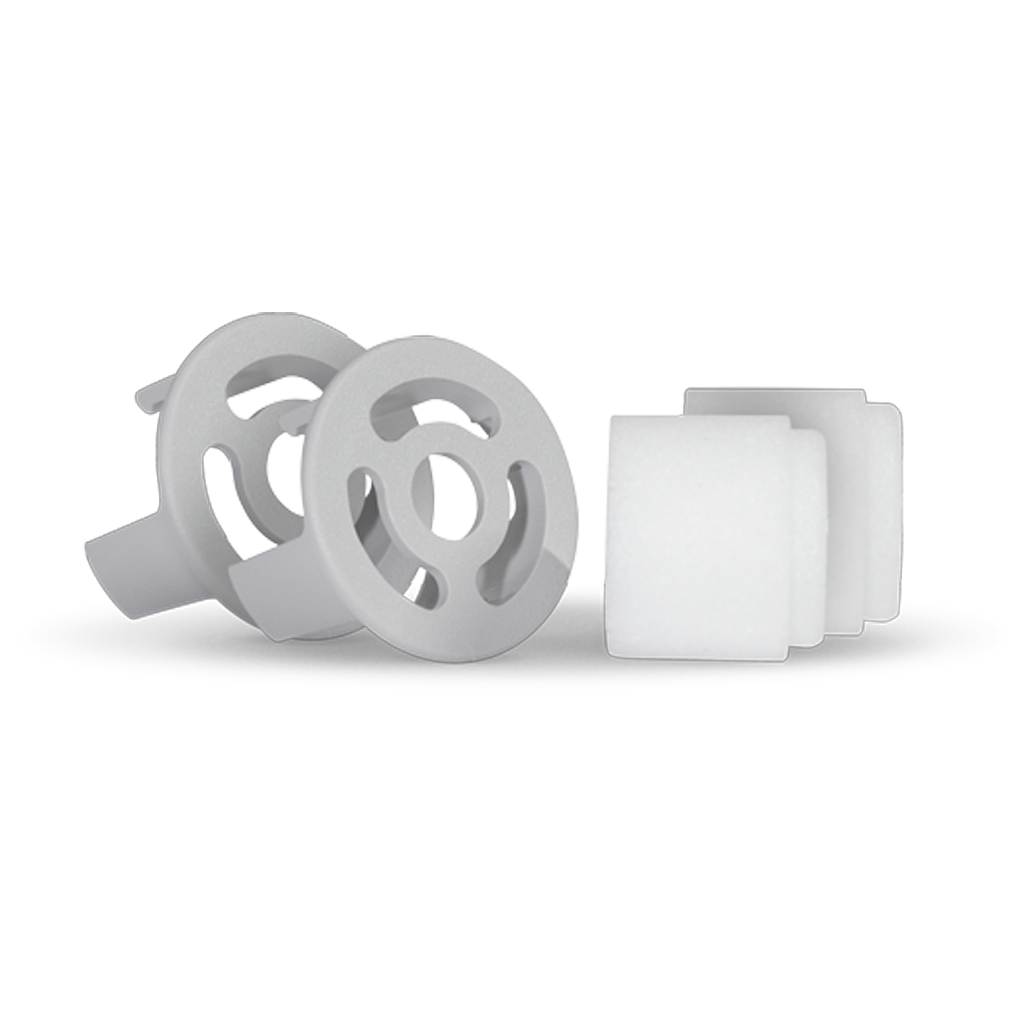 filter-set-double-proneb-max.png