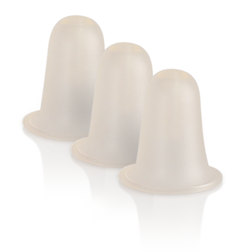 nasal-plugs-3.png