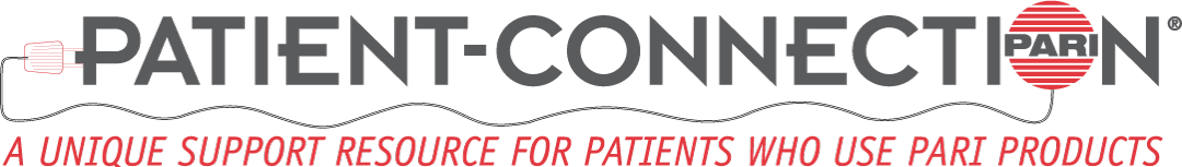 Patient-connection