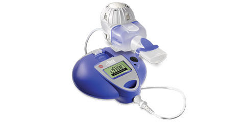 Product image – eflow-rapid