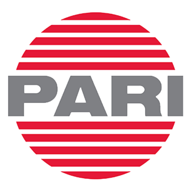PARI – We are your expert for respiratory health