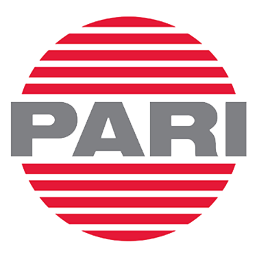 Pari boy maske - Die besten Pari boy maske analysiert!