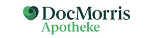 DocMorris
