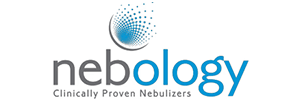 Nebology